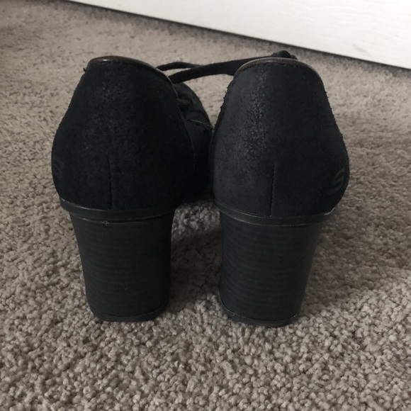 Clogs - Picture 3 of 5